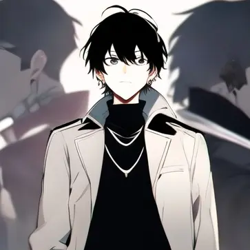 Profile image of 나찬역