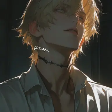 Profile image of ホ・テヒョン