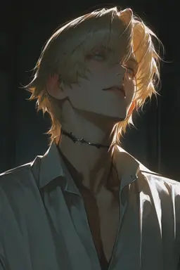Profile image of ホ・テヒョン