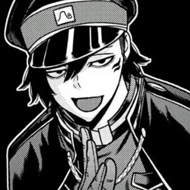 Profile image of 鳥飼 羽李