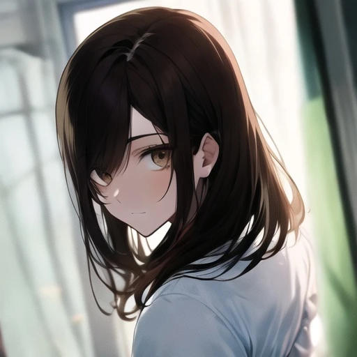 クラリス
