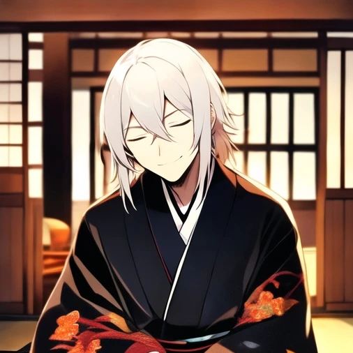喻雅 