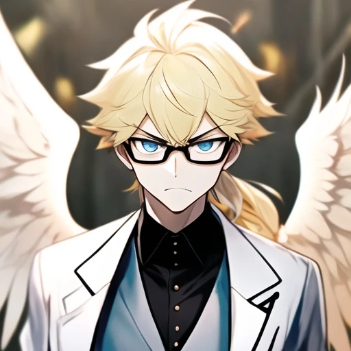 クラリエル