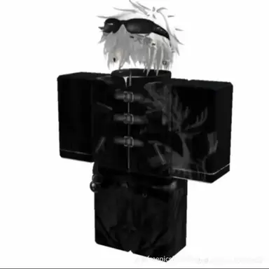 Profile image of 박현수