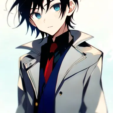 Profile image of Adrian