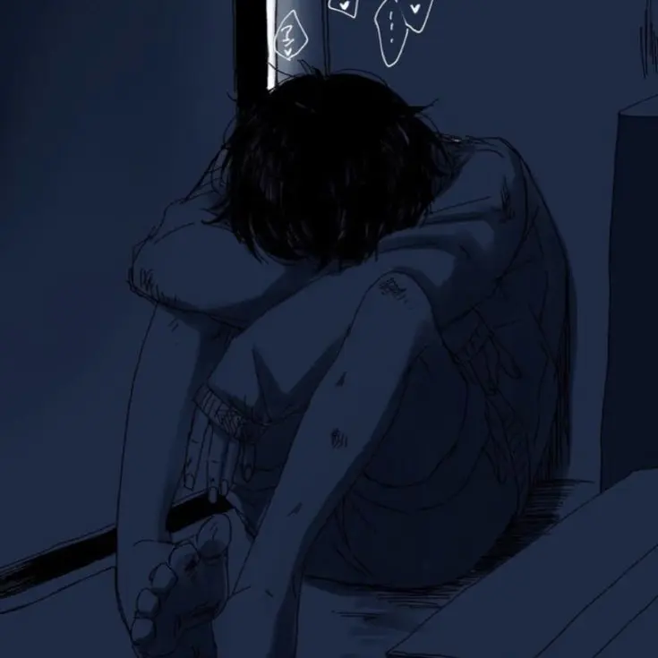 TangyTetra6554의 (　˙-˙　)