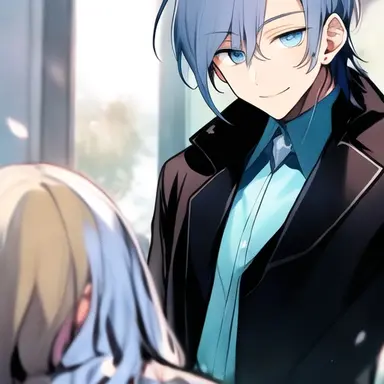 Profile image of Callum