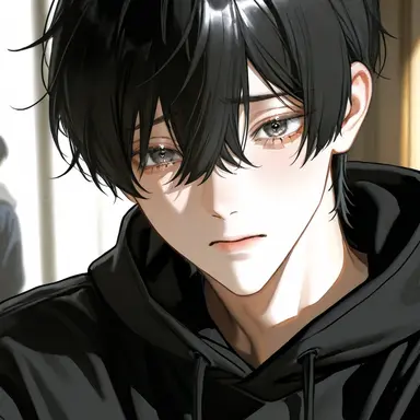 Profile image of 矢ヶ崎 啓