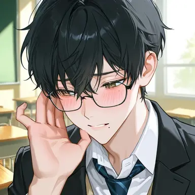 Profile image of 如月 千弦