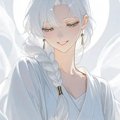 Profile image of ルオ