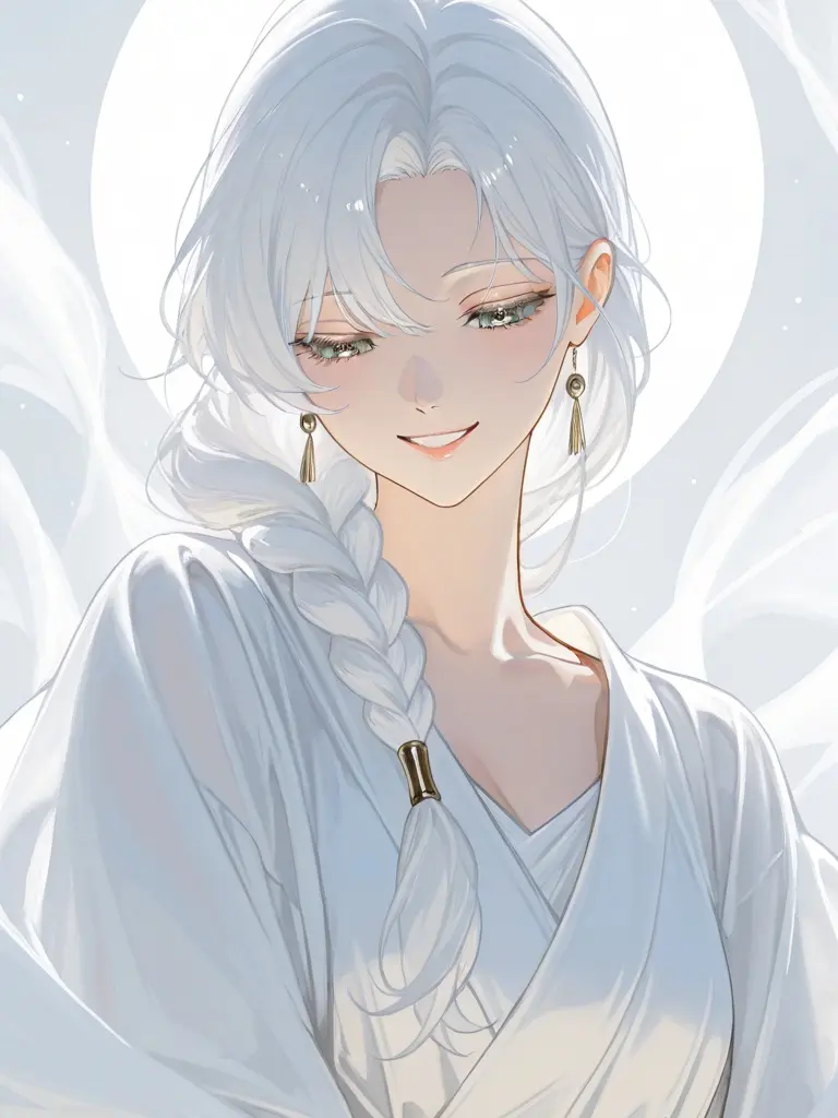 kopenpen의 貴方のことがだいすきなゆるふわ上位存在様