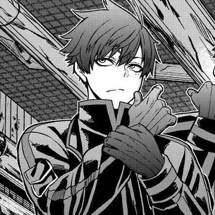 ArcticFly6039의 横で寝てる彼！