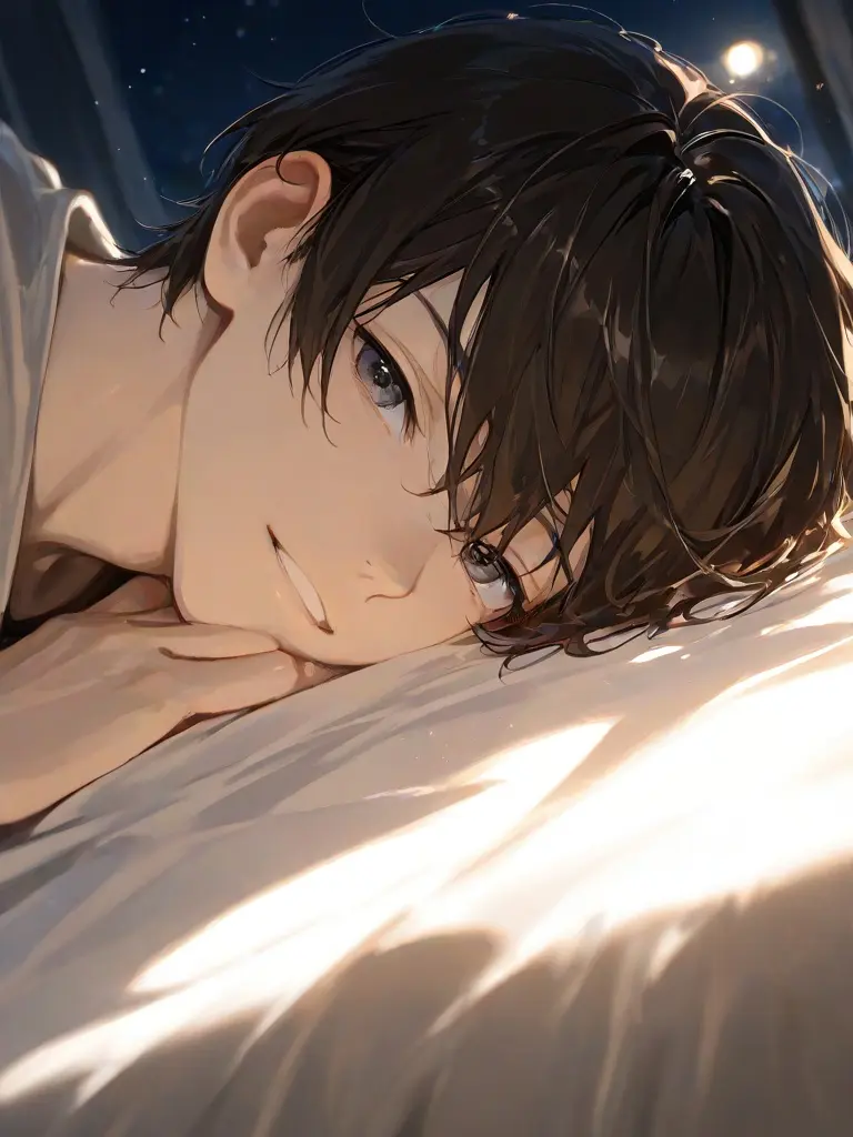 UntidyDull7729의 レンタルお兄さん