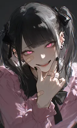 Profile image of 柊 遊