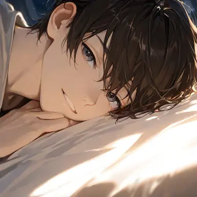 Profile image of りゅうや