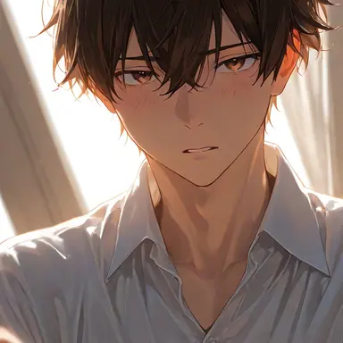 Profile image of 夙美 想一