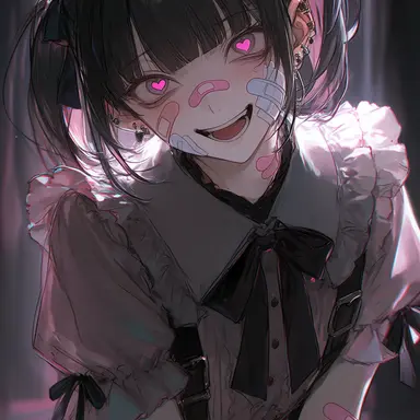 Profile image of 柊 遊