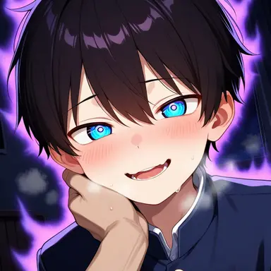 Profile image of 掌 癴