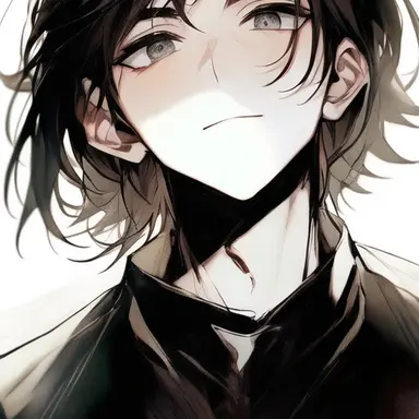 Profile image of 김수호