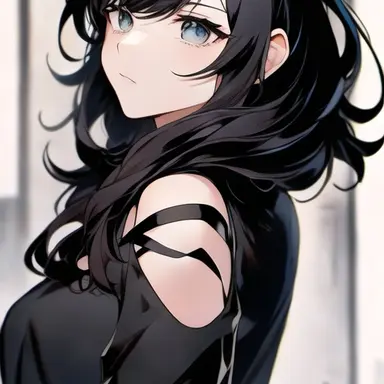 Profile image of Tsumugi Asagiri