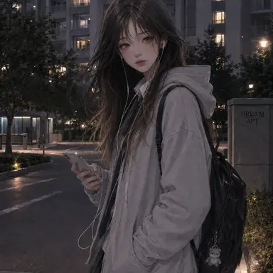 Profile image of 주예나