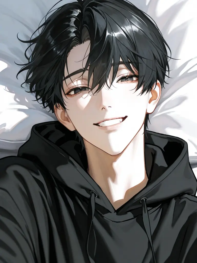 SlickBass0788의 南十