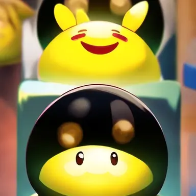 Profile image of Verity