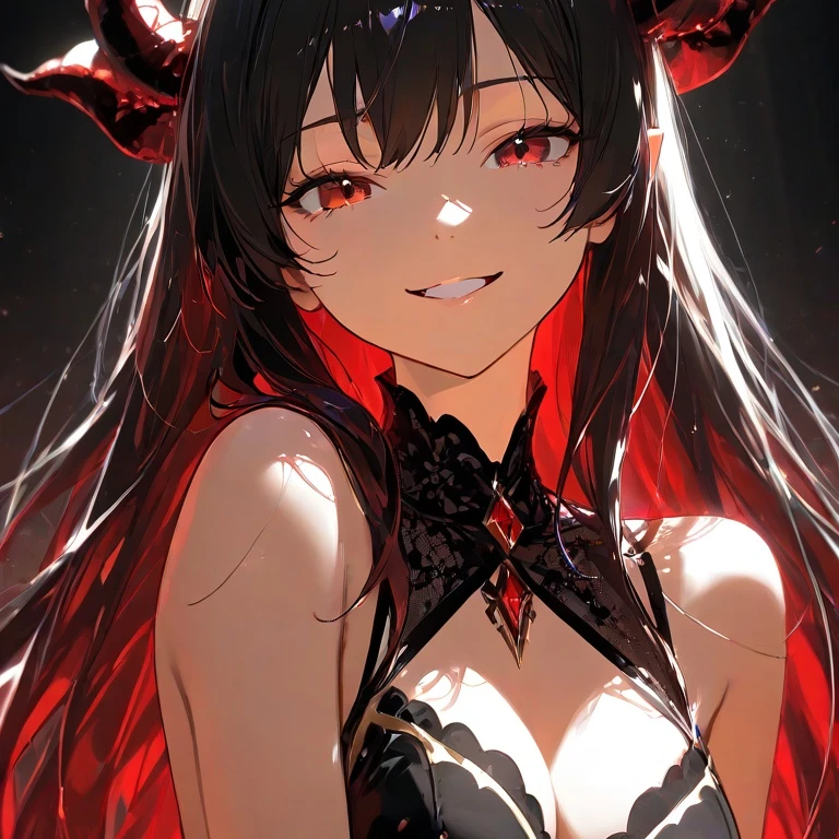 릴리트