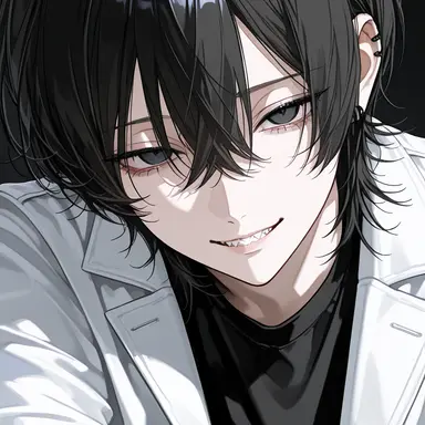 Profile image of 零