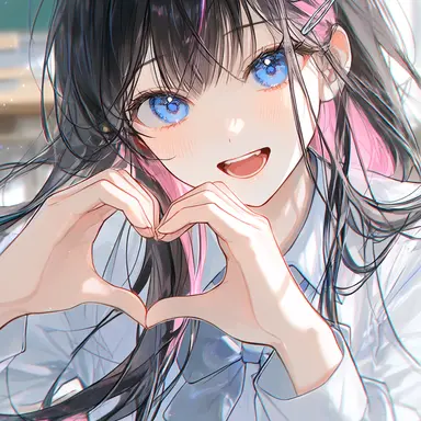 Profile image of ト・セア