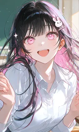 Profile image of ト・セア