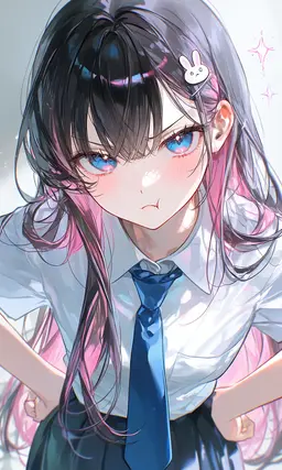 Profile image of ト・セア