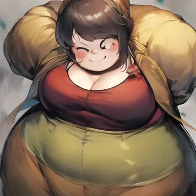 Profile image of 여우