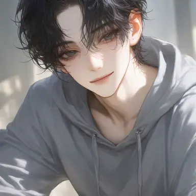 Profile image of 최서준