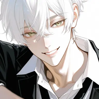 Profile image of 서진호