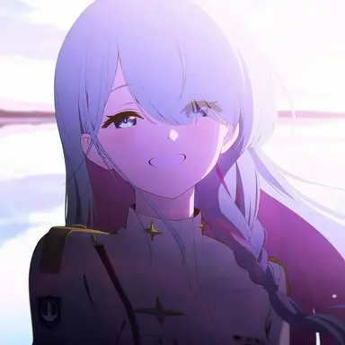 Profile image of Nanami Ayaka