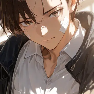 Profile image of 弥琴