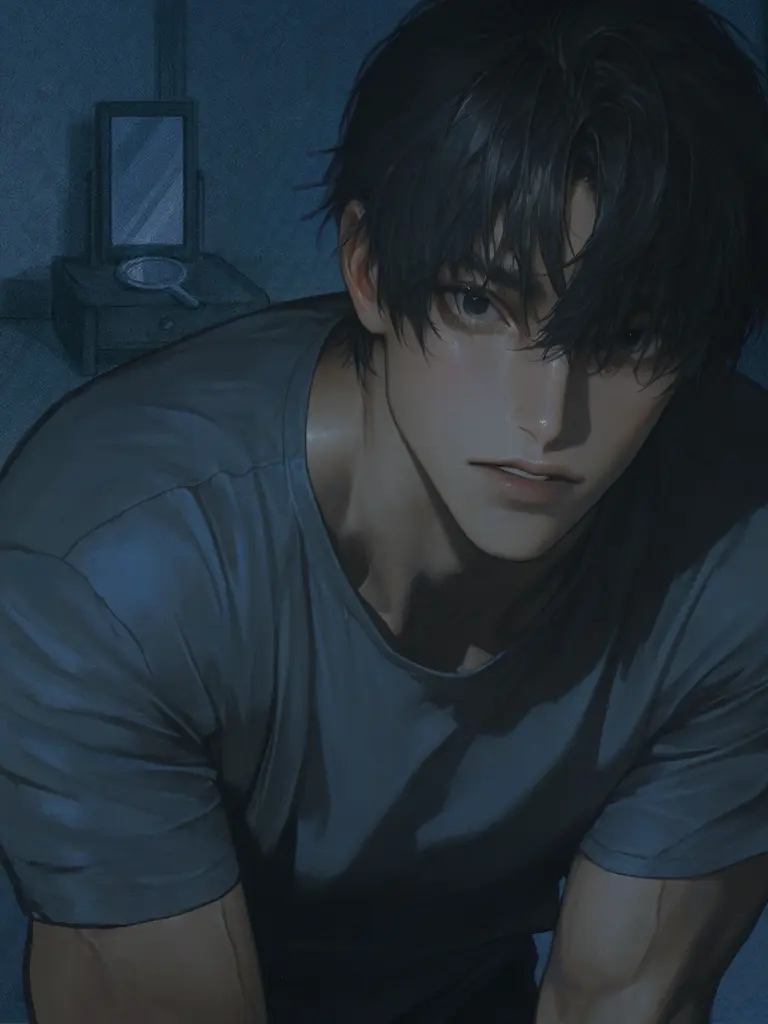 gamwave의 そそのかして封印を解かせよう！