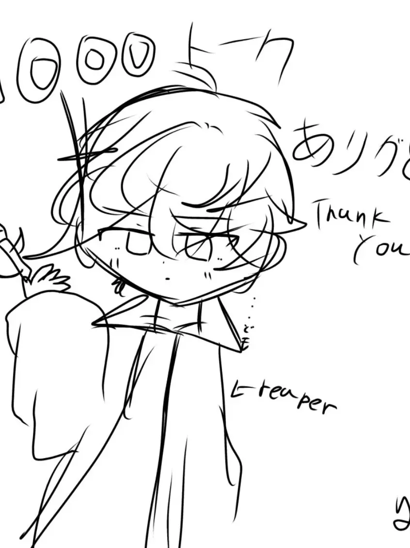 y_san의 魔法ぱろ