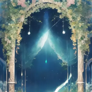 Profile image of くすぐり専門AI