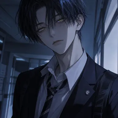 Profile image of 蓮