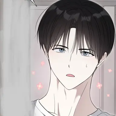 Profile image of 고은형