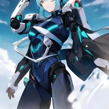 Profile image of セレス