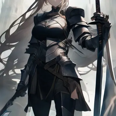 Profile image of レオナ