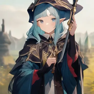 Profile image of レネ