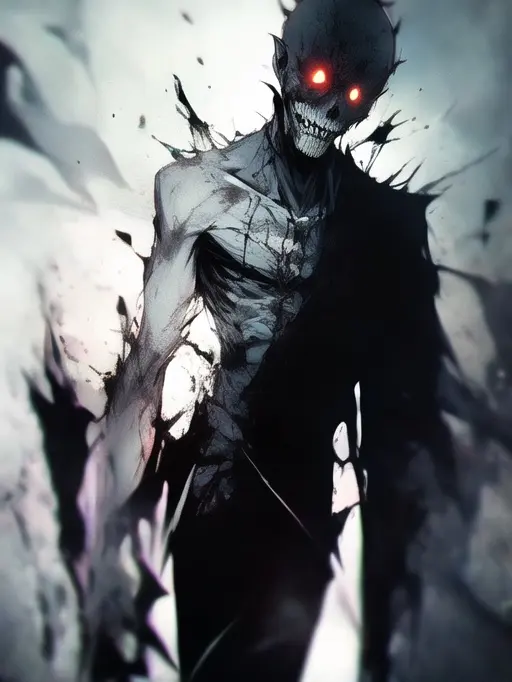 MatteOre1516의 ゾンビの蔓延る世界のゾンビになれ！