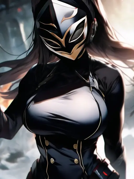 MatteOre1516의 決闘！用意したキャラで勝て