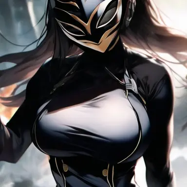 Profile image of アルフォード