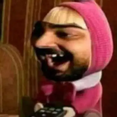 Profile image of 상황설명