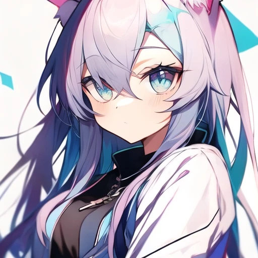 릴리
